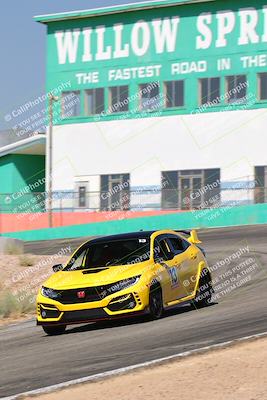 media/Jun-25-2022-Speed Ventures (Sat) [[c4357958d8]]/5-Yellow/940AM Turn 4B/